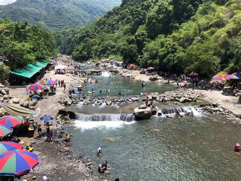 蟾蜍餐廳|蟾蜍山谷烤肉區